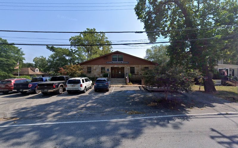 164553 elmore throop pc