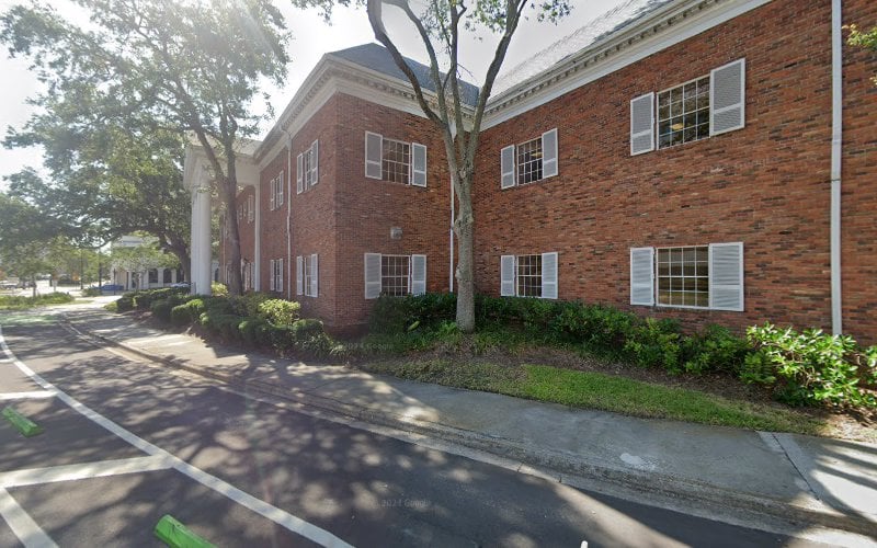 164555 elmore douglas j