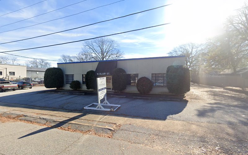 164557 elmore goldsmith kelley deholl