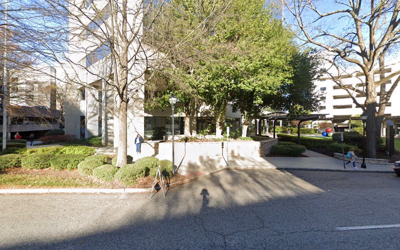 164559 elmore goldsmith kelley deholl pa