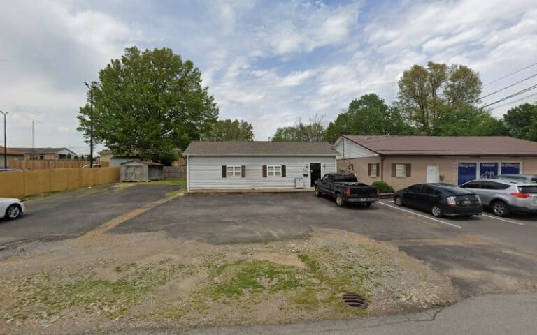 164563 elmore j todd 768x480