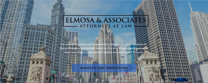 164575 elmosa associates law office