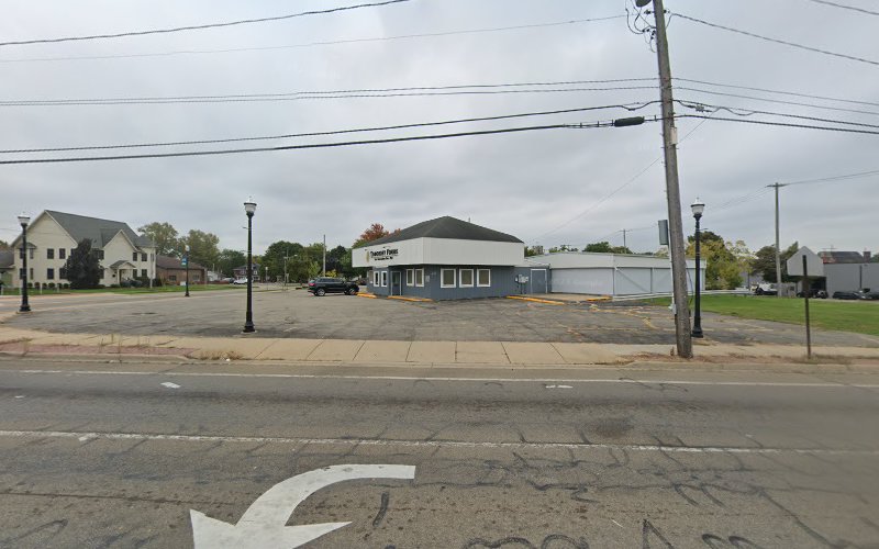 164583 elnora v moorman comm help center