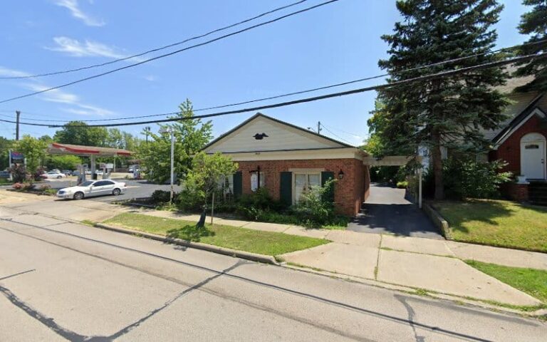 164587 eloff willson llp 768x480