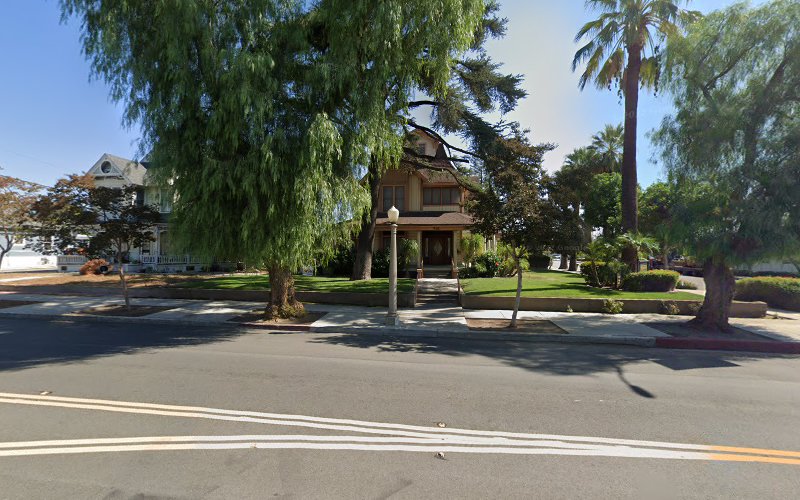164589 eloise gomez reyes law office