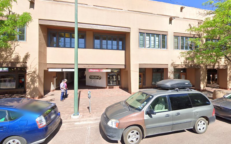 164601 eloy i. trujillo dui lawyer