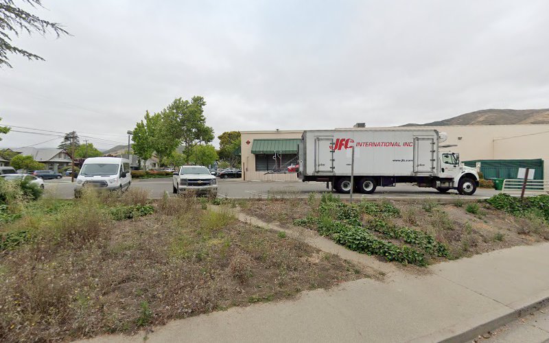 164607 eloy i. trujillo slo dui lawyer