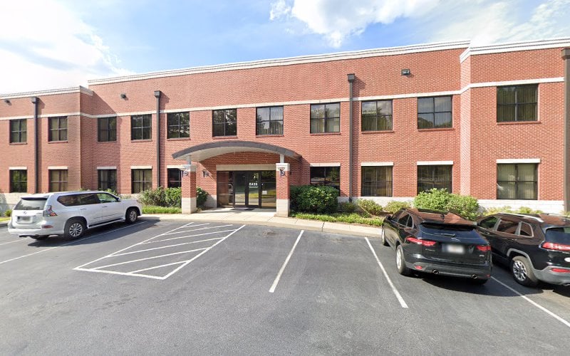 164627 elrod hill patricia