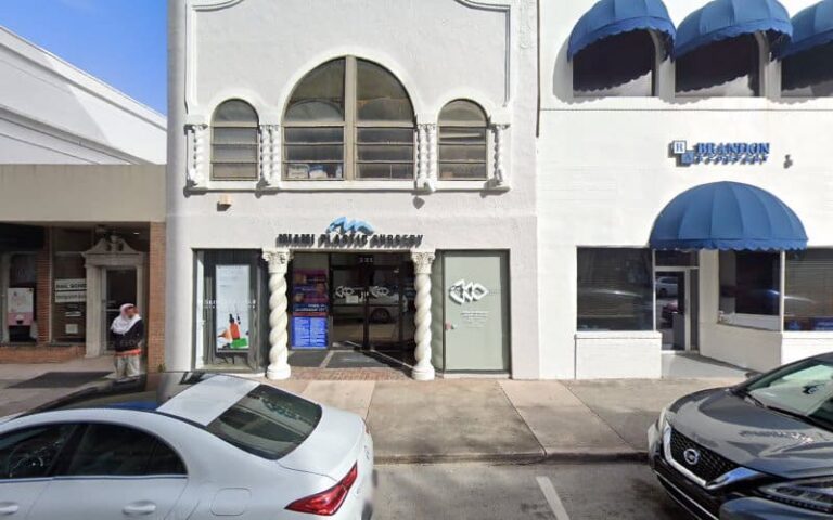 164631 elsa arango llc 768x480