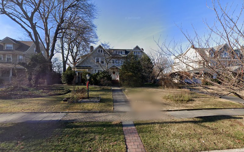 164642 elsbeth j crusius law offices