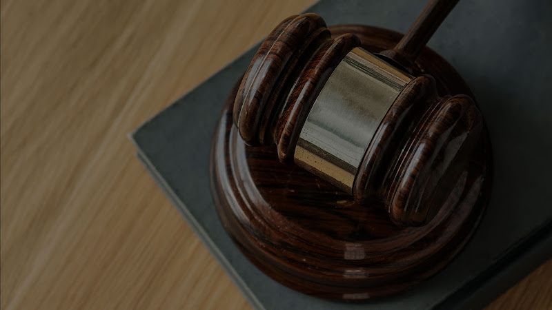 164653 elsie acevedo attorney at law