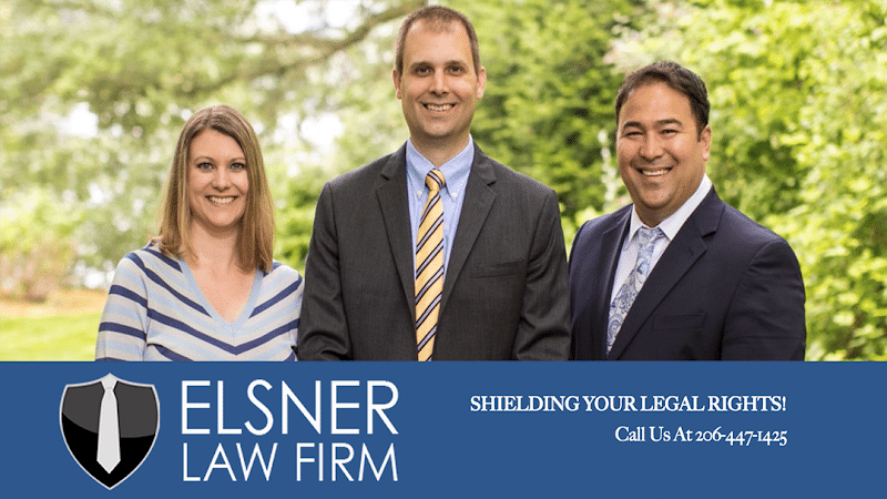 164657 elsner law firm