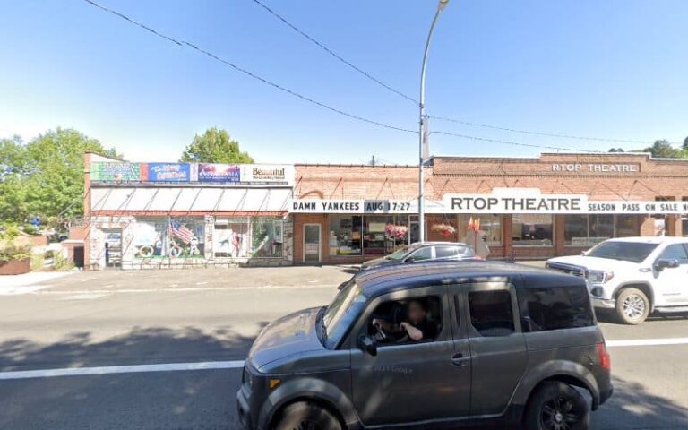 164659 elsner law firm 768x480