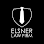 164659 elsner law firm