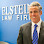 164661 elstein law firm 1