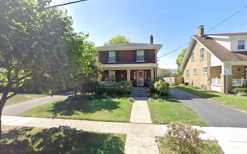 164667 elston keith d