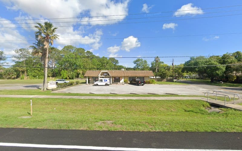 164679 elton robert w