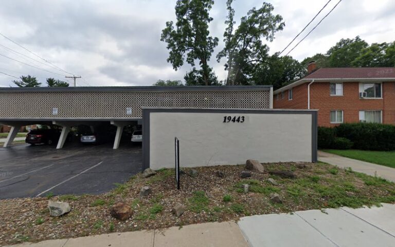 164705 elwell james n 768x480