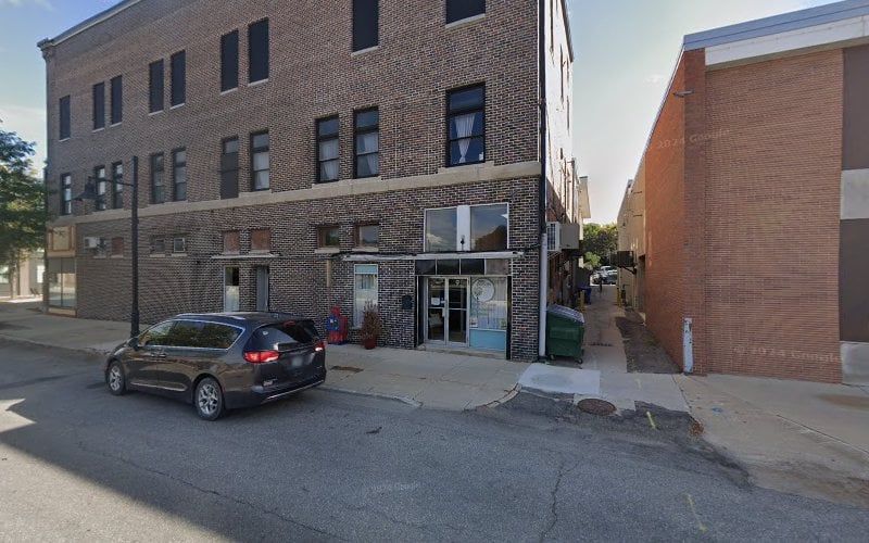 164733 ely law firm