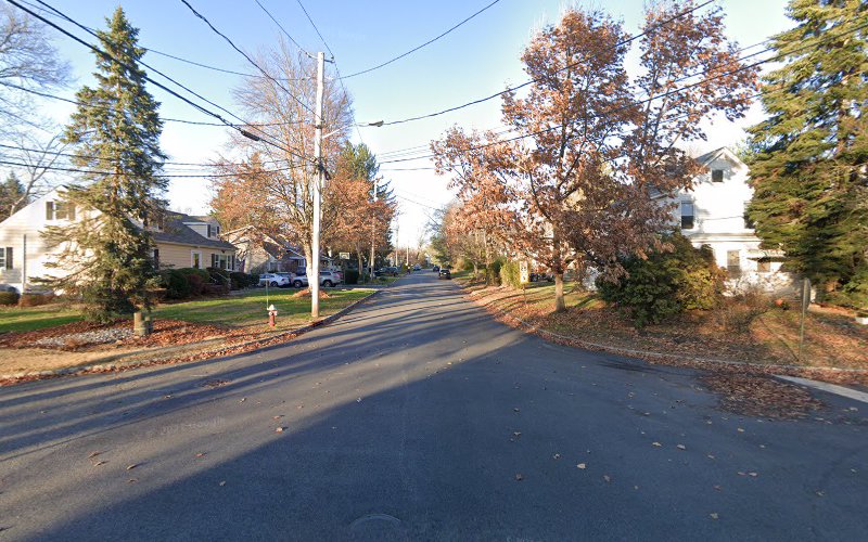 164737 ely m. chait esq