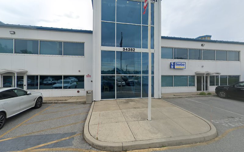 164755 elzufon austin mondell p.a