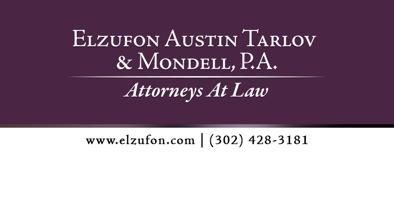 164759 elzufon austin tarlov mondell p.a