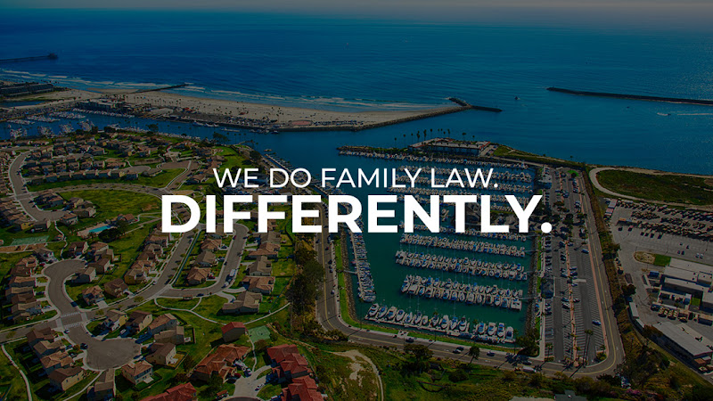164790 embry family law p.c