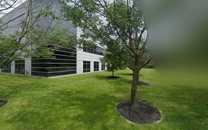 164799 emc princeton office