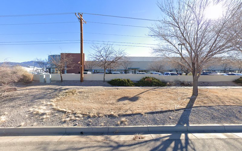 164803 emcore corporation mcglynn daniel