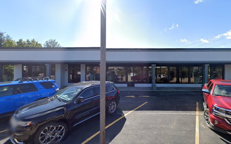 164822 emens wolper jacobs jasin law firm 8211 st. clairsville