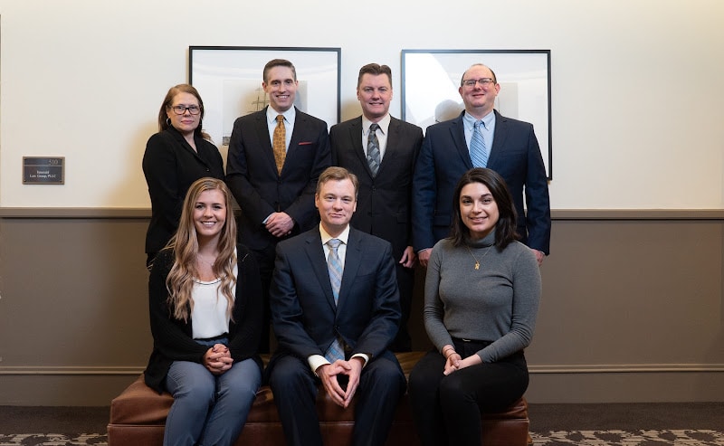 164838 emerald law group