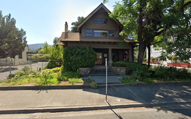 164840 emerald law group