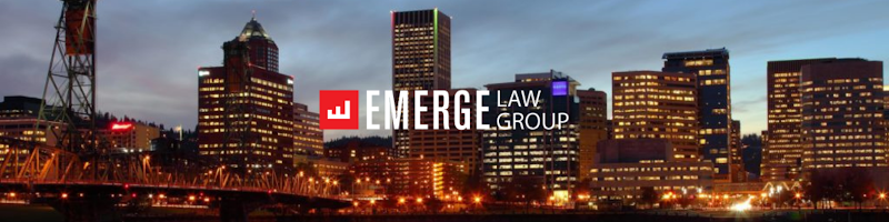 164850 emerge law group