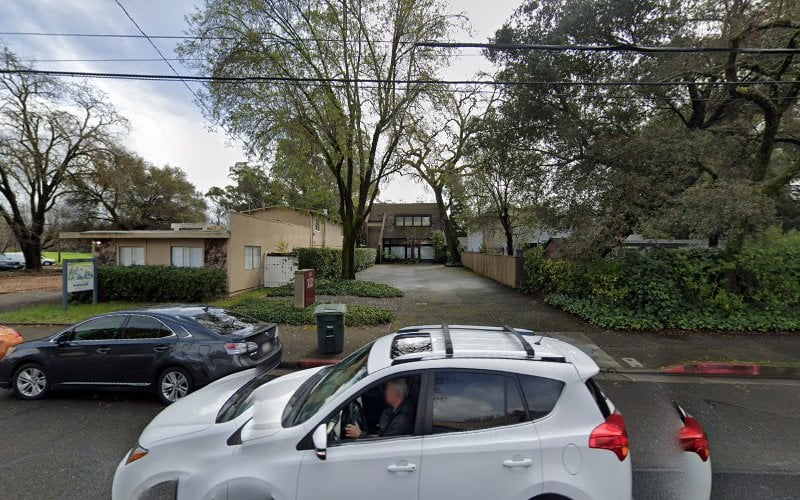 164856 emerick law offices pc