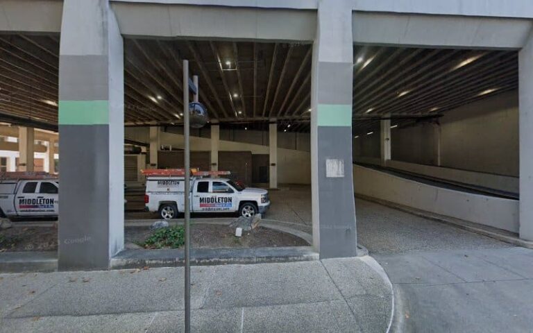 164868 emerson firm pllc 768x480