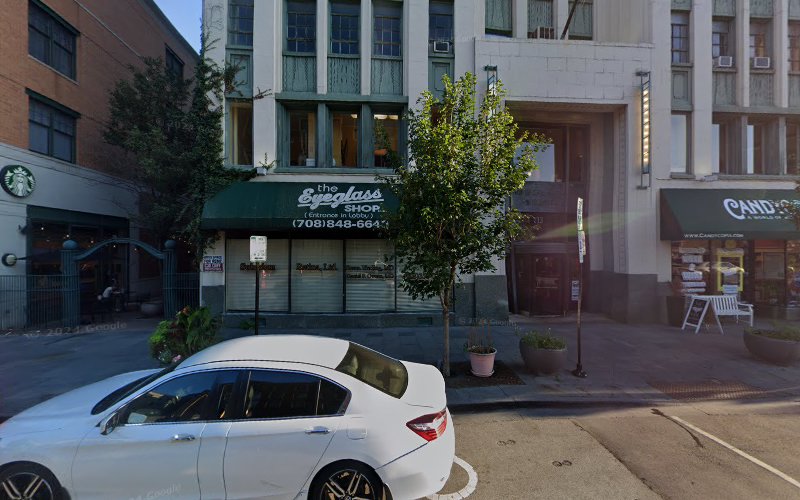 164872 emerson law firm llc