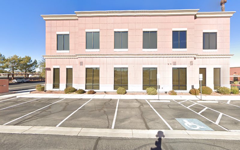 164874 emerson law group
