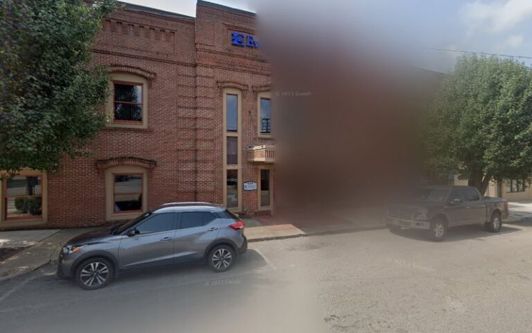 Feature image