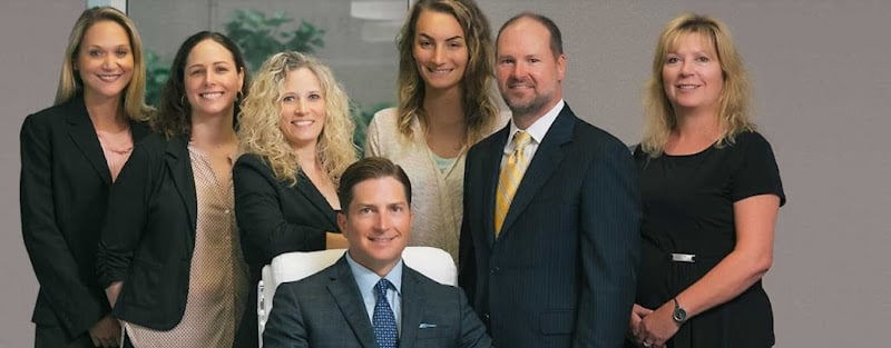 164887 emerson straw st augustine personal injury attorneys car accident lawyers