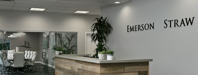 164889 emerson straw st petersburg personal injury attorneys car accident lawyers