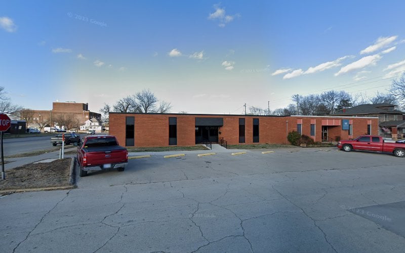 164897 emert chubb llc