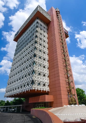 Feature image