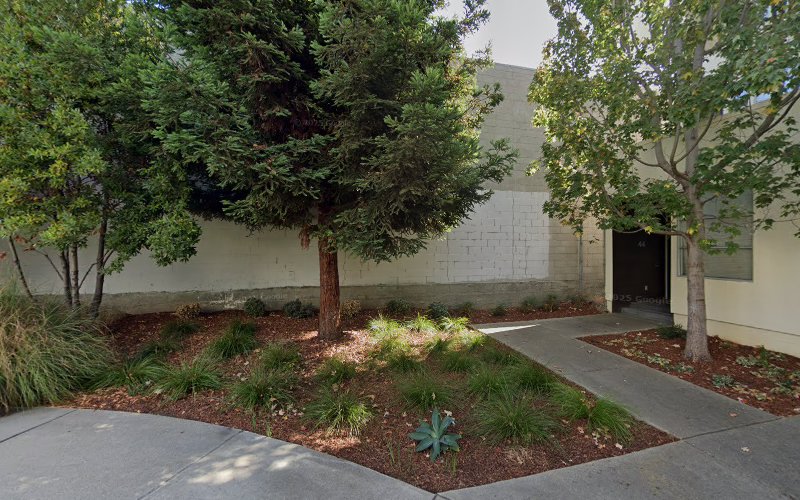 164921 emeryville law p.c