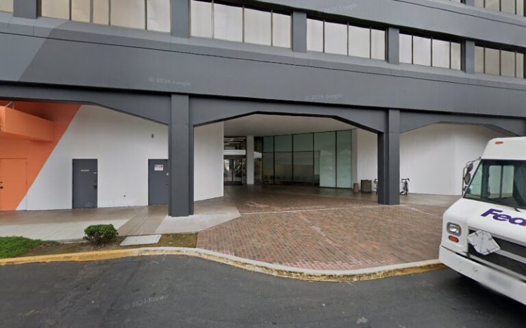 Feature image