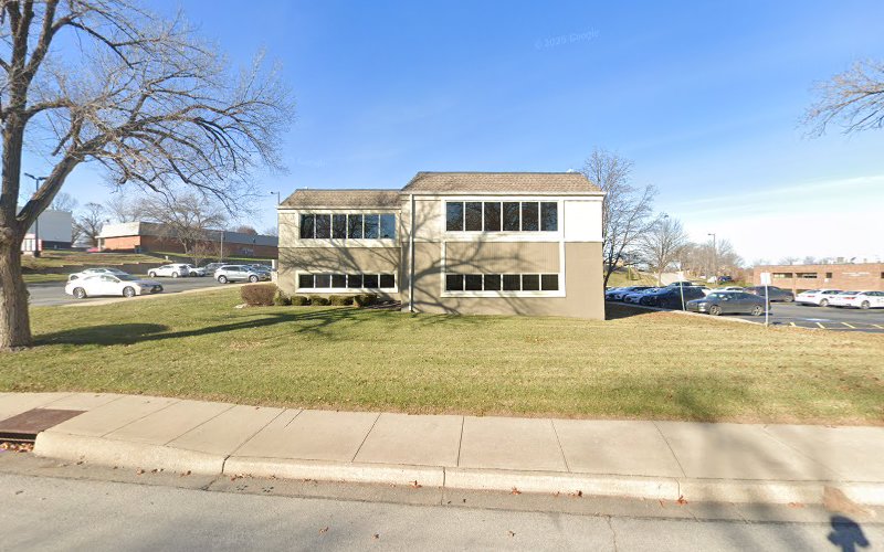 164962 emily j vandeginste law office