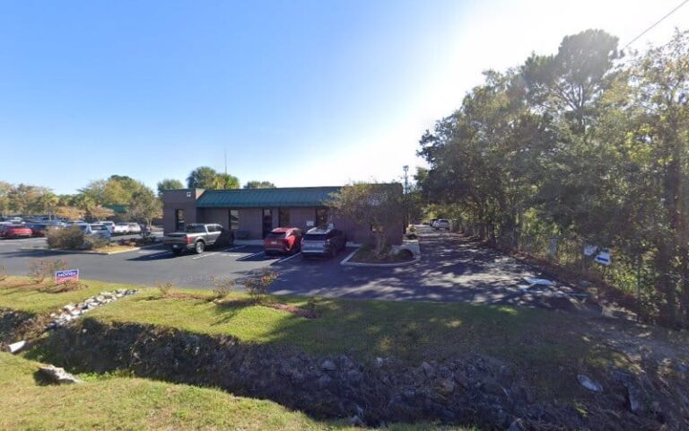 164972 emily m. barrett 768x480