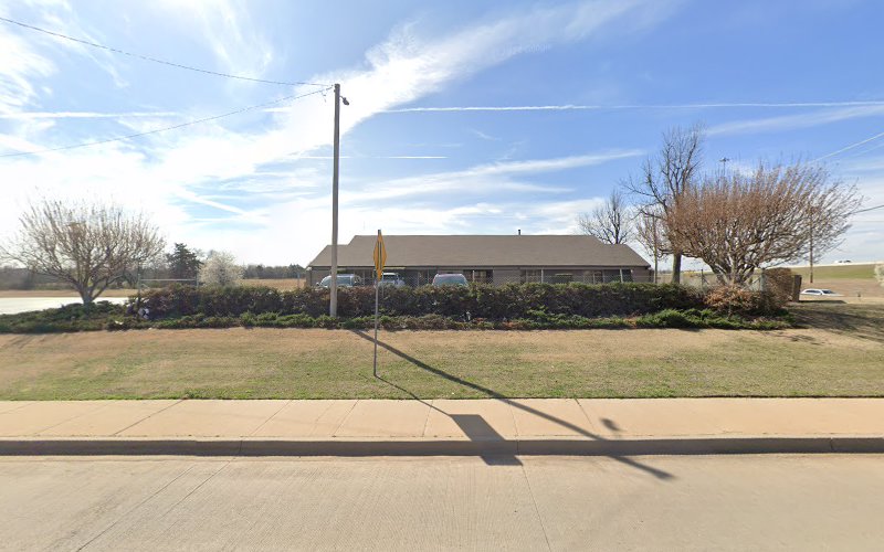 164976 emily nash kitch pllc
