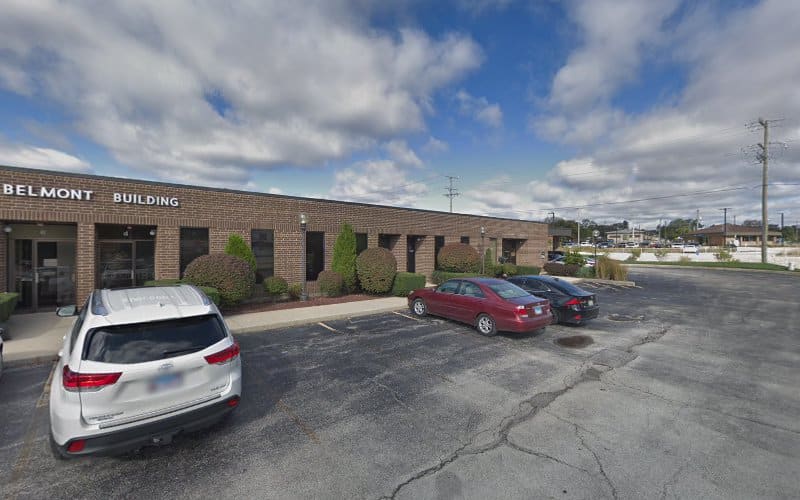 165006 emini leinweber law firm