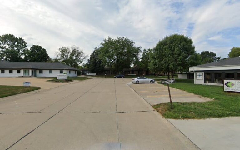 165010 emkes kyle 768x480