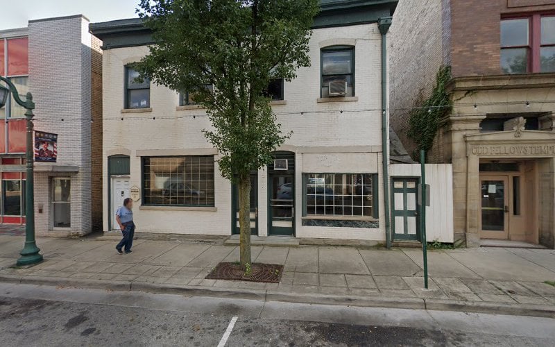 165036 emmerling law office